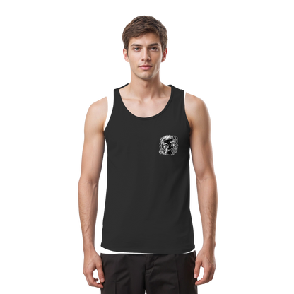 The MEME - Tank-Top