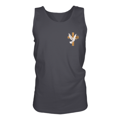Savior collection  - Tank-Top