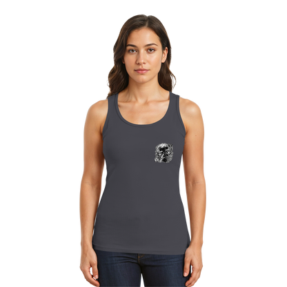 The MEME - Tank-Top