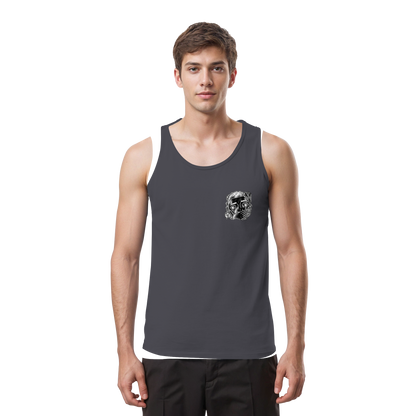 The MEME - Tank-Top