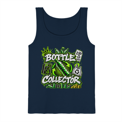 PFANDOM - Tank-Top