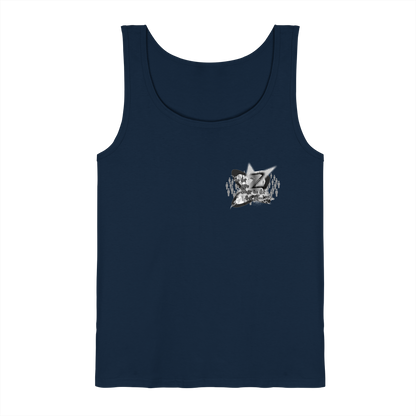 The Rebellion Z BASiCS - Tank-Top