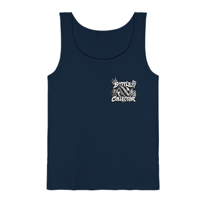 PFANDOM BASiCS  - Tank-Top