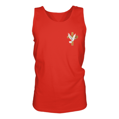 Savior collection  - Tank-Top