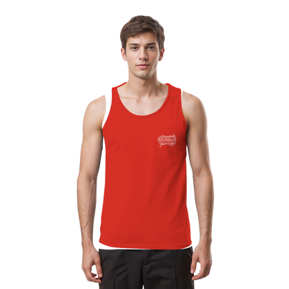 The REAL LOVE BASiCS - Tank-Top