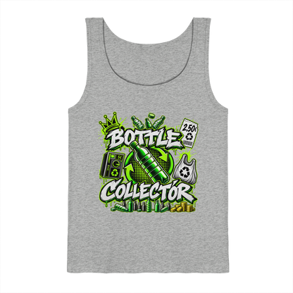 PFANDOM - Tank-Top