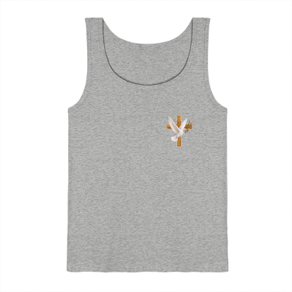 Savior collection  - Tank-Top