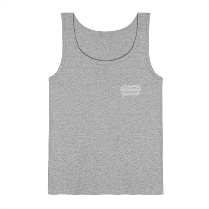 The REAL LOVE BASiCS - Tank-Top