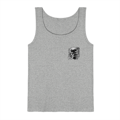 The MEME - Tank-Top