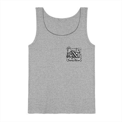 PFANDOM BASiCS  - Tank-Top