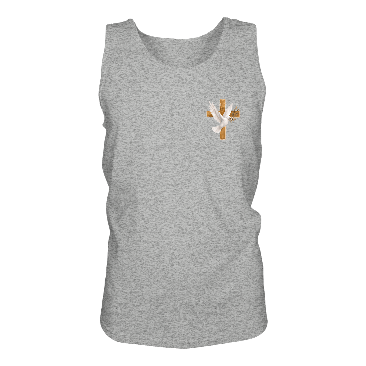Savior collection  - Tank-Top