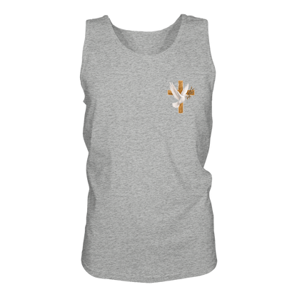 Savior collection  - Tank-Top