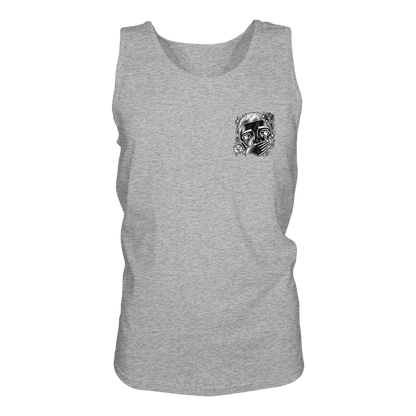 The MEME - Tank-Top