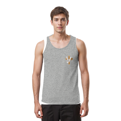 Savior collection  - Tank-Top
