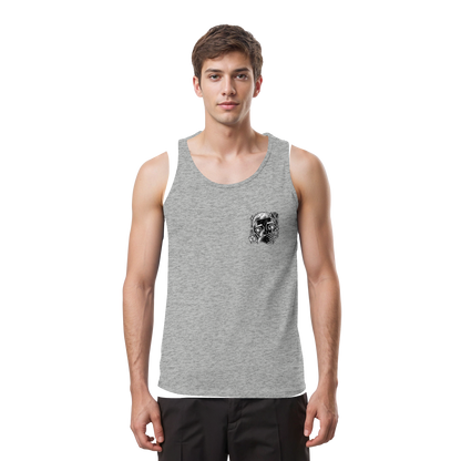 The MEME - Tank-Top