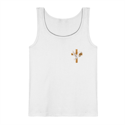 Savior collection  - Tank-Top