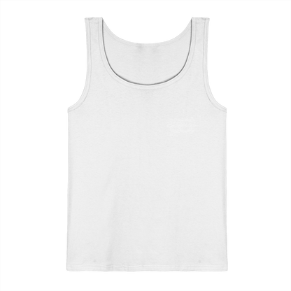 The REAL LOVE BASiCS - Tank-Top