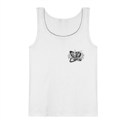 The Rebellion Z BASiCS - Tank-Top