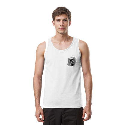 The MEME - Tank-Top