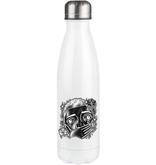 The MEME - Thermoflasche 500ml