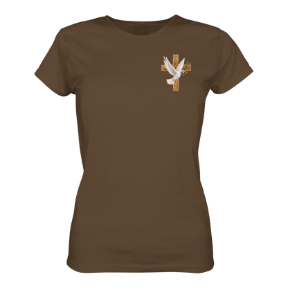 Savior collection  - Womens Premium Classic T-Shirt
