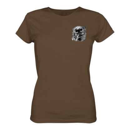 The MEME - Womens Premium Classic T-Shirt