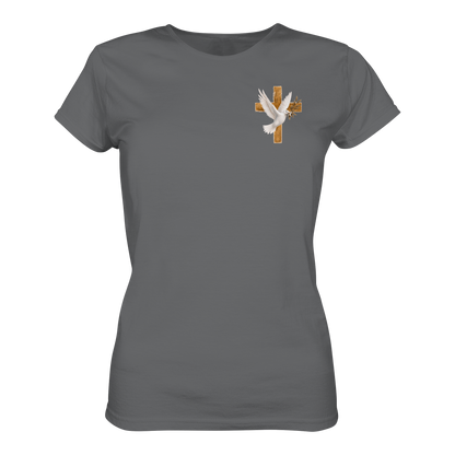 Savior collection  - Womens Premium Classic T-Shirt