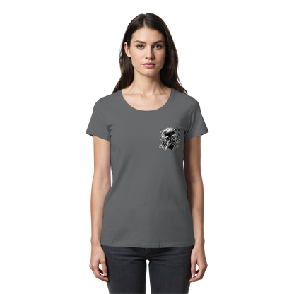 The MEME - Womens Premium Classic T-Shirt