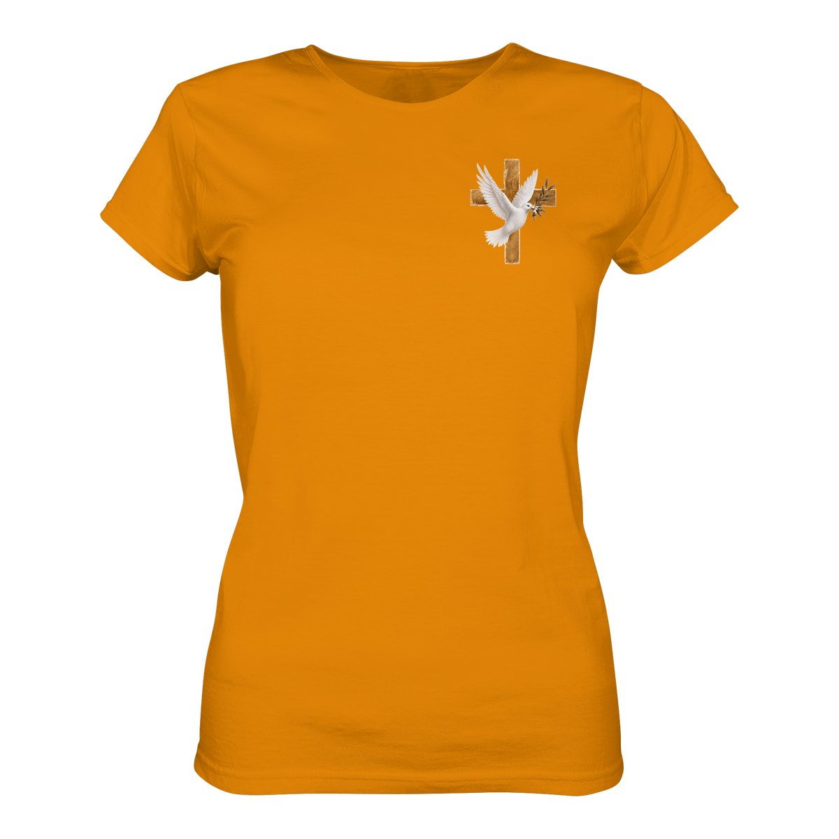 Savior collection  - Womens Premium Classic T-Shirt