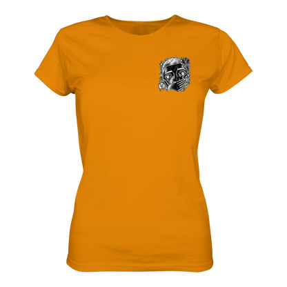 The MEME - Womens Premium Classic T-Shirt