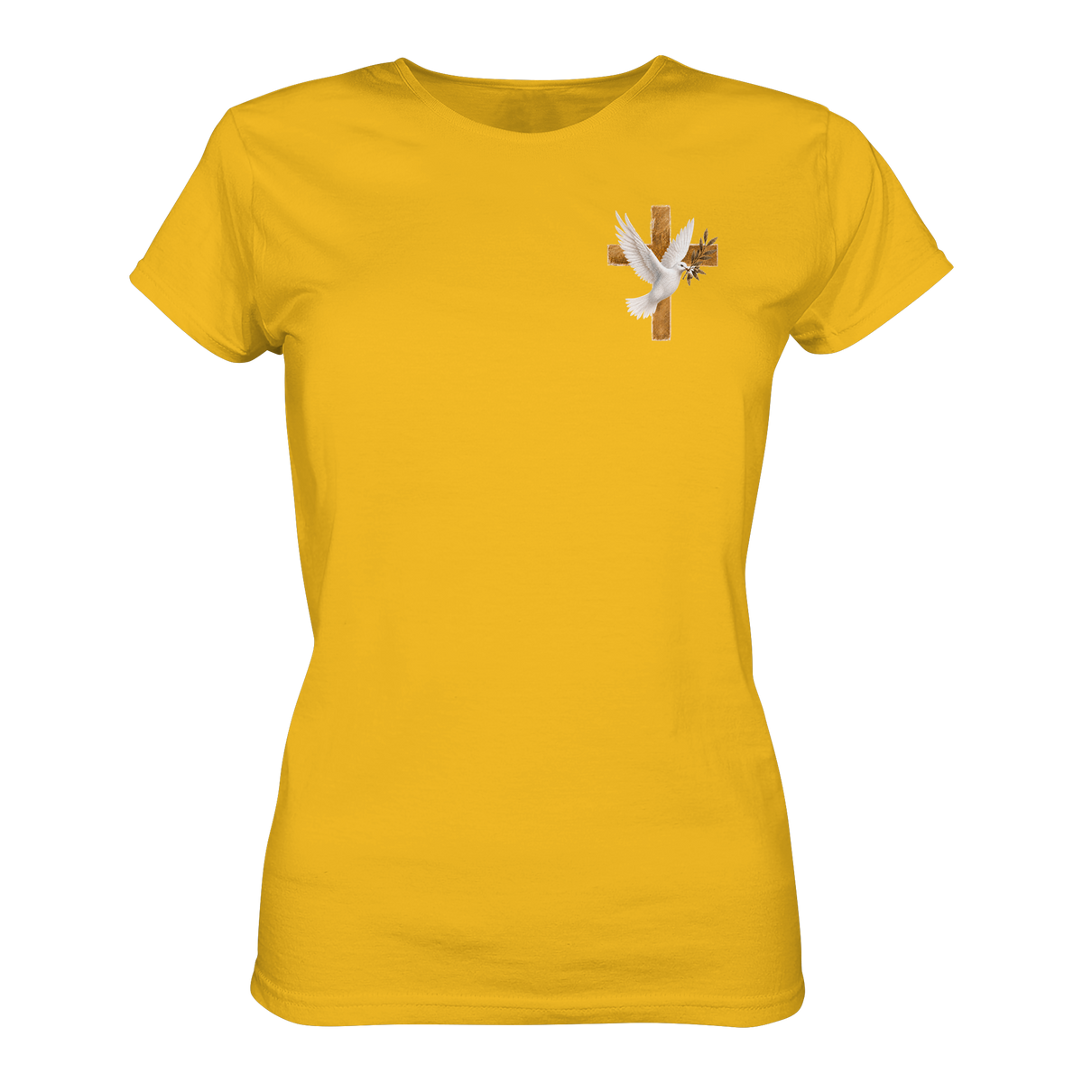 Savior collection  - Womens Premium Classic T-Shirt