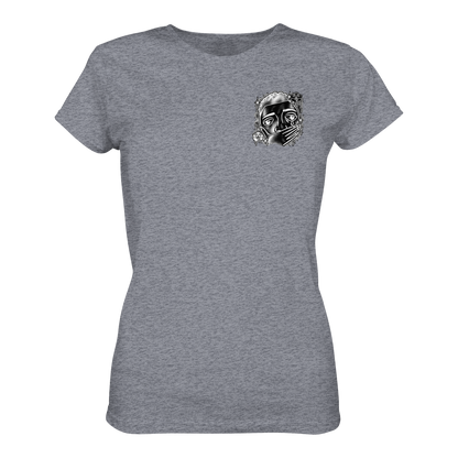 The MEME - Womens Premium Classic T-Shirt