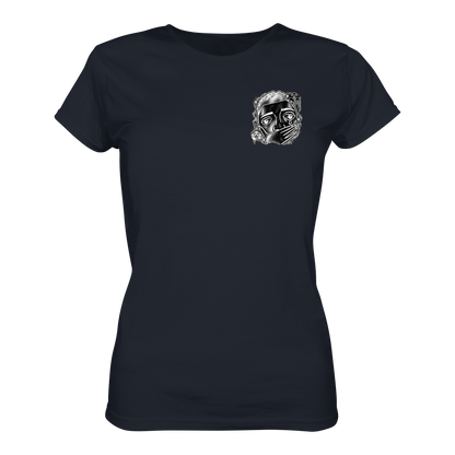 The MEME - Womens Premium Classic T-Shirt