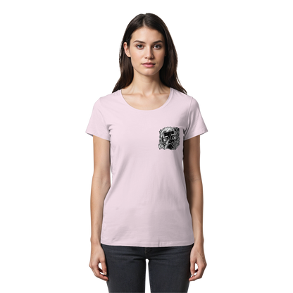 The MEME - Womens Premium Classic T-Shirt