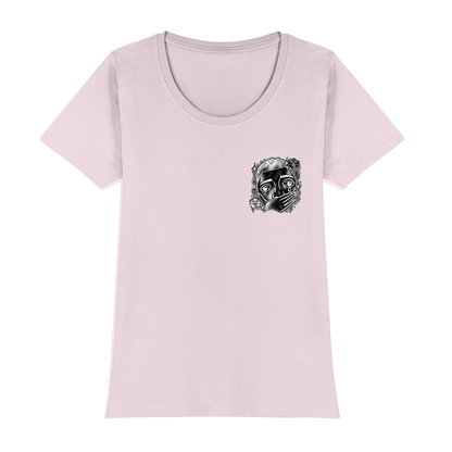 The MEME - Womens Premium Classic T-Shirt